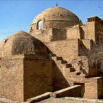 Picture33