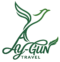 cropped logo png.png