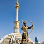 historyofgreatmuslims nationalheroesof